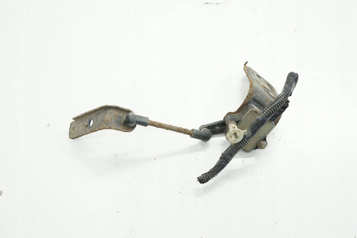 FORD MK5 15R LEVELING SENSOR XENON DG9C-3C438-AX