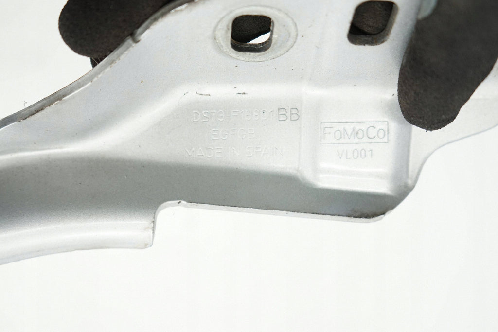 FORD MK5 15R MASK HINGE LEFT DD DS73-F16801-BB