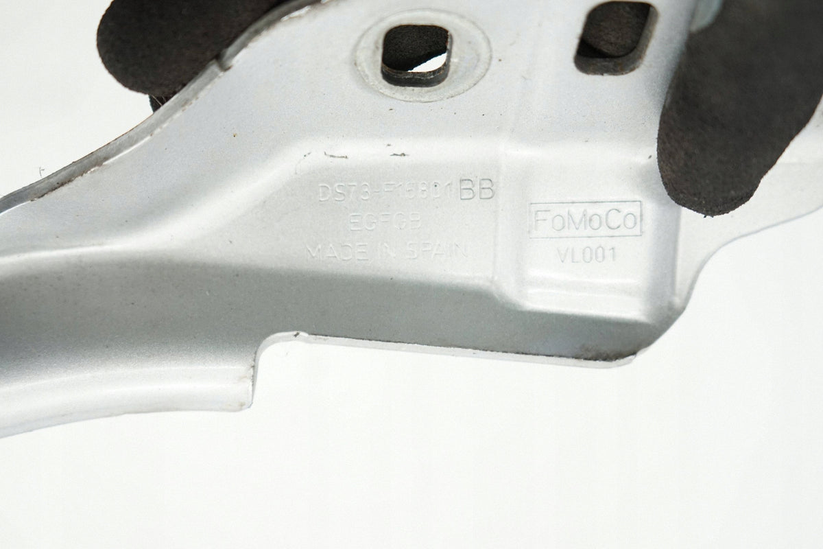 FORD MK5 15R MASK HINGE LEFT DD DS73-F16801-BB