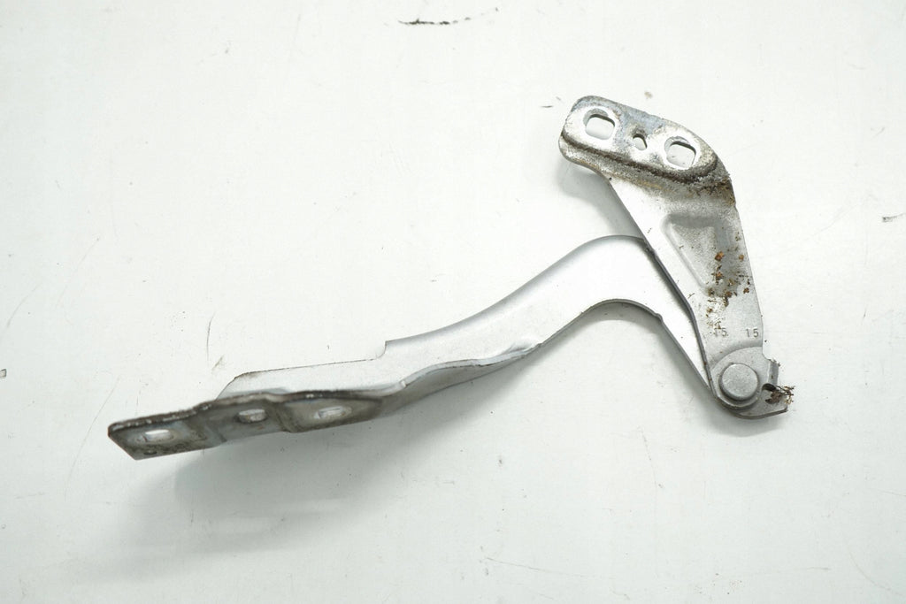 FORD MK5 15R MASK HINGE LEFT DD DS73-F16801-BB