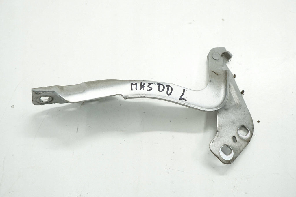 FORD MK5 15R MASK HINGE LEFT DD DS73-F16801-BB