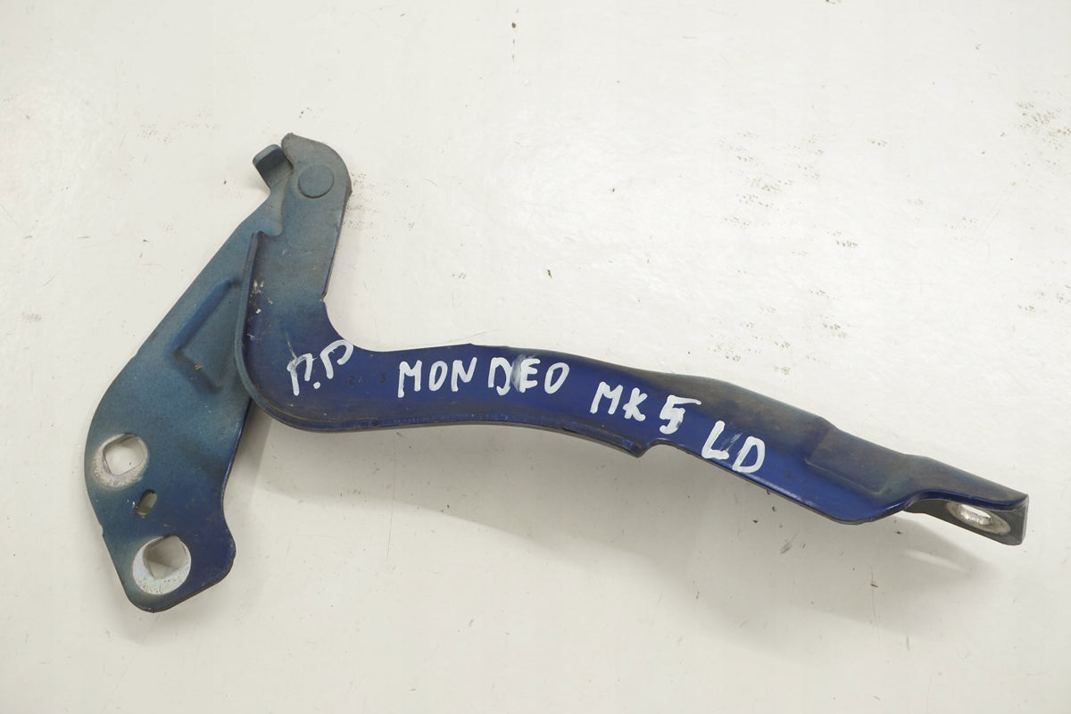 FORD MK5 15R MASK HINGE RIGHT LD DS73-F16800-BB