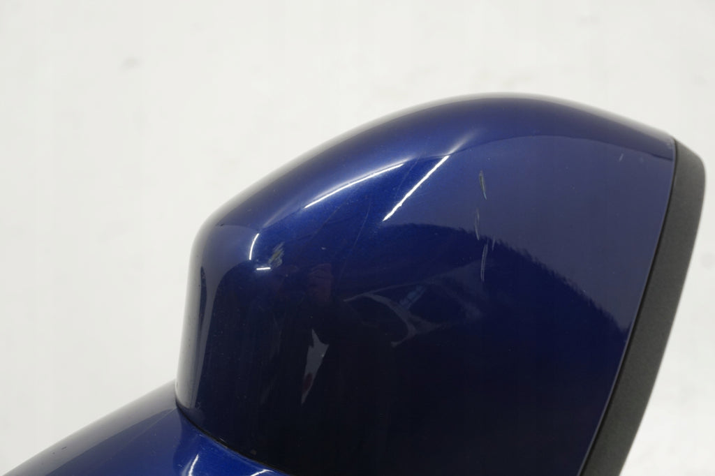 FORD MK5 15R MIRROR RIGHT 9PIN LD ANGLIK UK