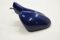 FORD MK5 15R MIRROR RIGHT 9PIN LD ANGLIK UK