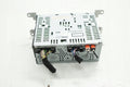 FORD MK5 15R RADIO READER NAVIGATION DS7T-19C107-GJ