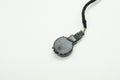 FORD MK5 15R RAIN SENSOR DS7T-17D547