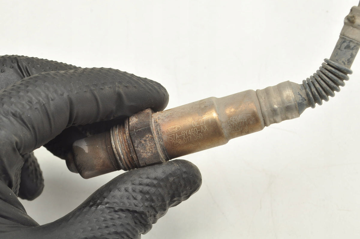 FORD MK5 2.0 HYBRID LAMBDA SENSOR DS7A-9Y460-AA