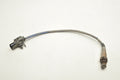 FORD MK5 2.0 HYBRID LAMBDA SENSOR DS7A-9Y460-AA