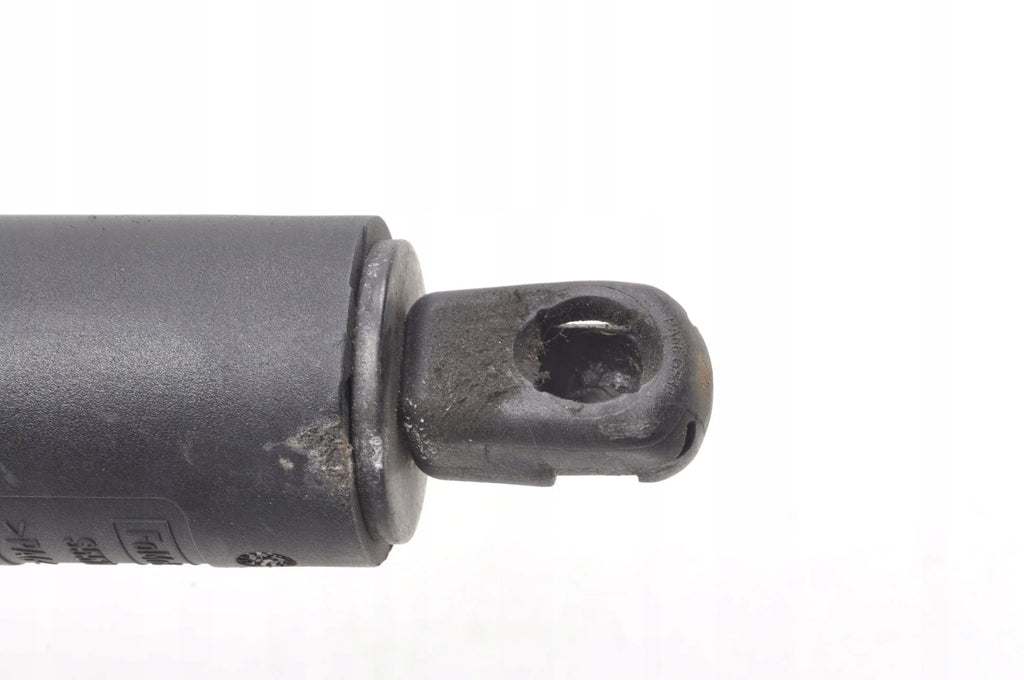 FORD MK5 ACTUATOR FLAP TELESCOPE RIGHT STATION WAGON DS73-N402A74-AC