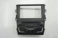 FORD MK5 CONTROL PANEL FOR AIR CONDITIONING RADIO GS7T-18E245-ACB