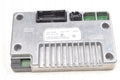 FORD MK5 CONTROLLER NAVIGATION MODULE DS7T-14F239-CH