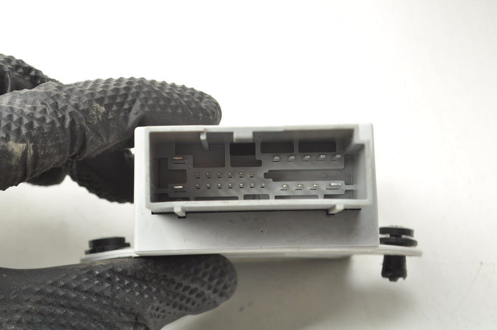 FORD MK5 HOOK DRIVER MODULE DS7J-14F546-AD