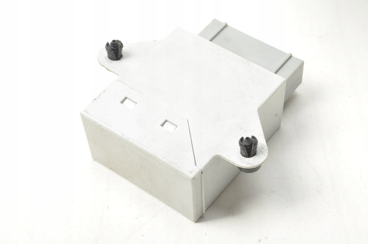 FORD MK5 HOOK DRIVER MODULE DS7J-14F546-AD