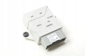 FORD MK5 HOOK DRIVER MODULE DS7J-14F546-AD