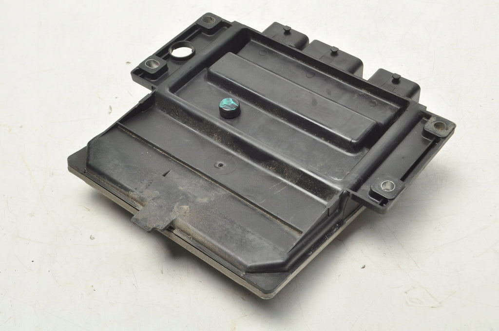 FORD MONDEO MK3 2.0 TDCi ENGINE DRIVER 2S7Q-9F954-EA