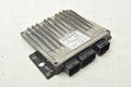 FORD MONDEO MK3 2.0 TDCi ENGINE DRIVER 2S7Q-9F954-EA