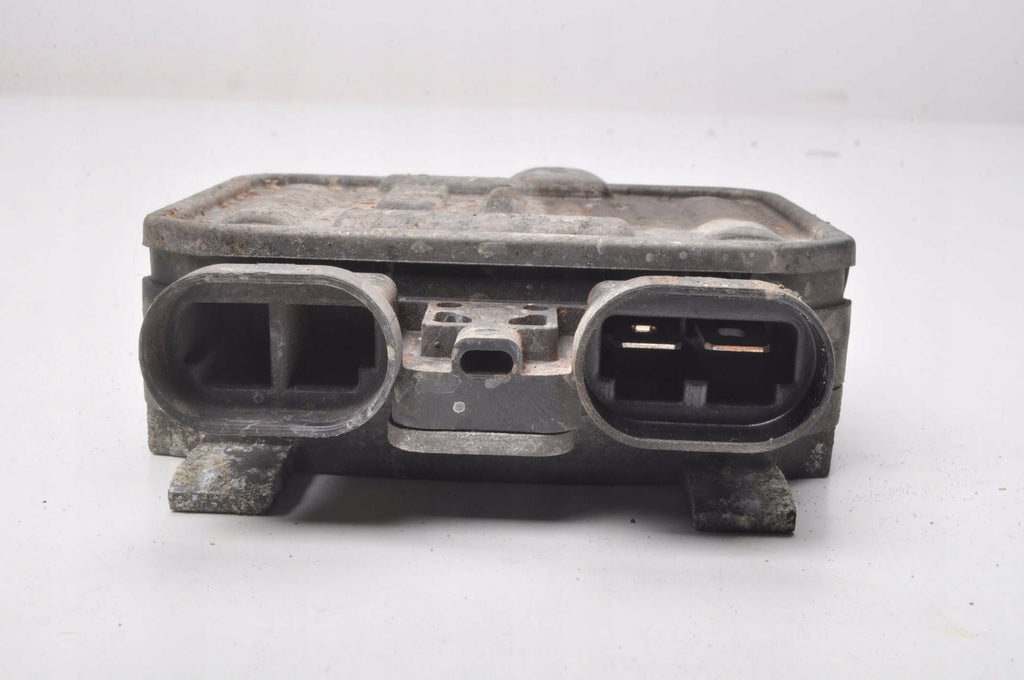 FORD MONDEO MK3 2.0 TDCi FAN CONTROLLER MODULE 940.0041.01
