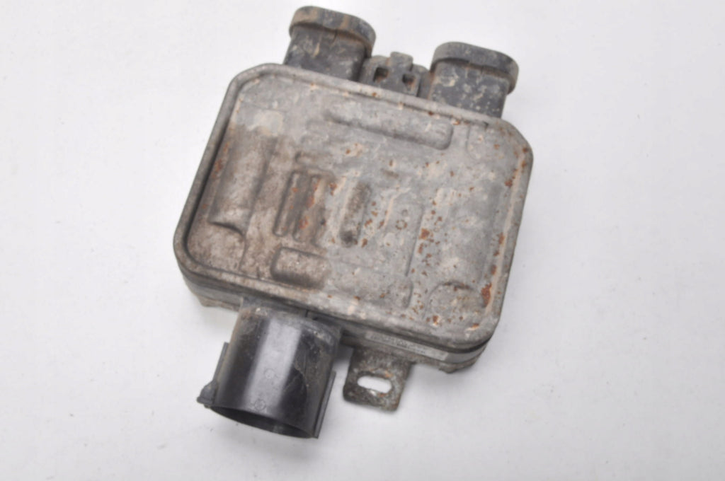 FORD MONDEO MK3 2.0 TDCi FAN CONTROLLER MODULE 940.0041.01