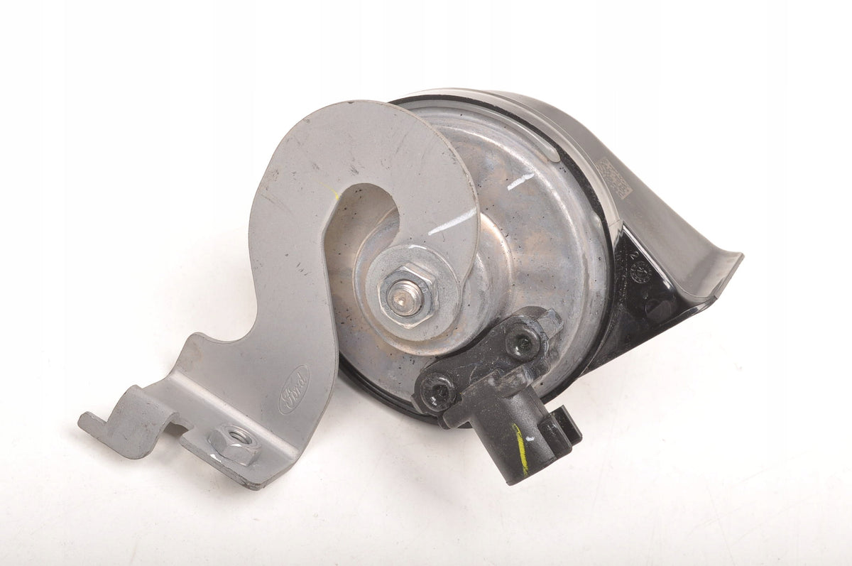 FORD MUSTANG MACH-E HORN BEEP LJ9T-13801-BA