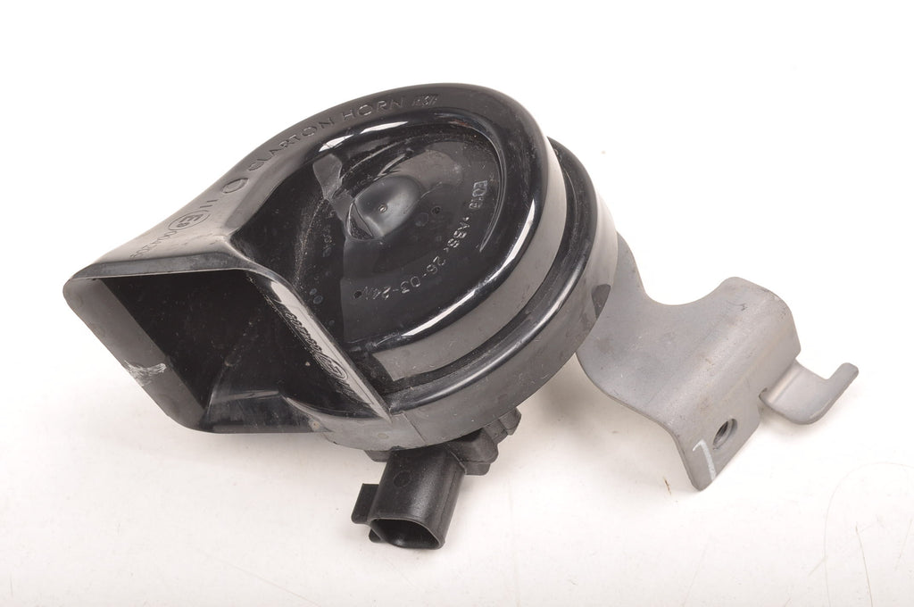 FORD MUSTANG MACH-E HORN BEEP LJ9T-13801-BA