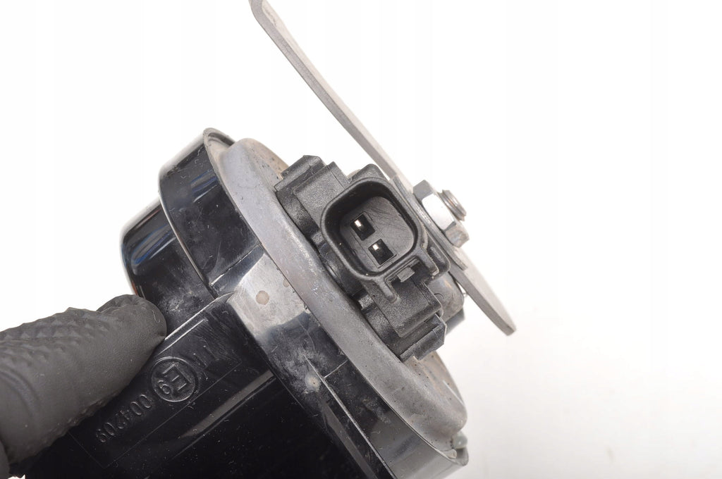 FORD MUSTANG MACH-E HORN BEEP LJ9T-13801-BA