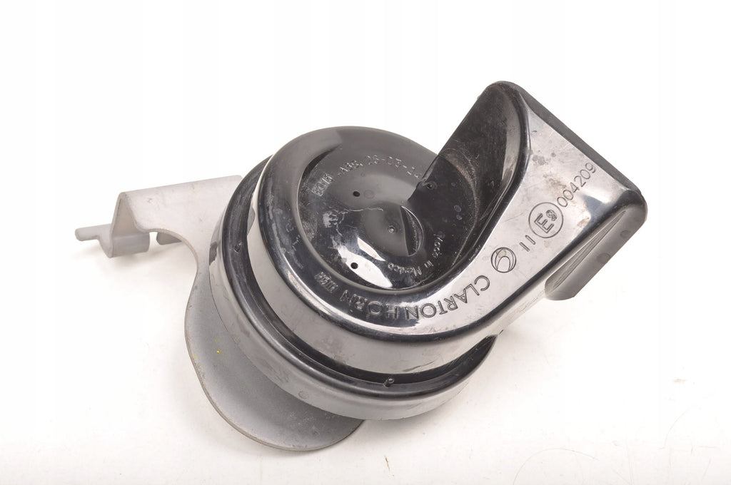 FORD MUSTANG MACH-E HORN BEEP LJ9T-13801-BA