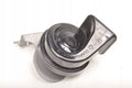 FORD MUSTANG MACH-E HORN BEEP LJ9T-13801-BA