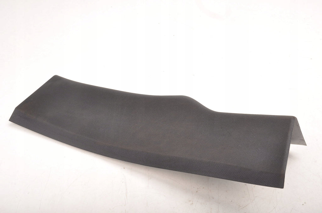 FORD MUSTANG MACH-E THRESHOLD GUARD RIGHT REAR LJ8B-R13244-AEW