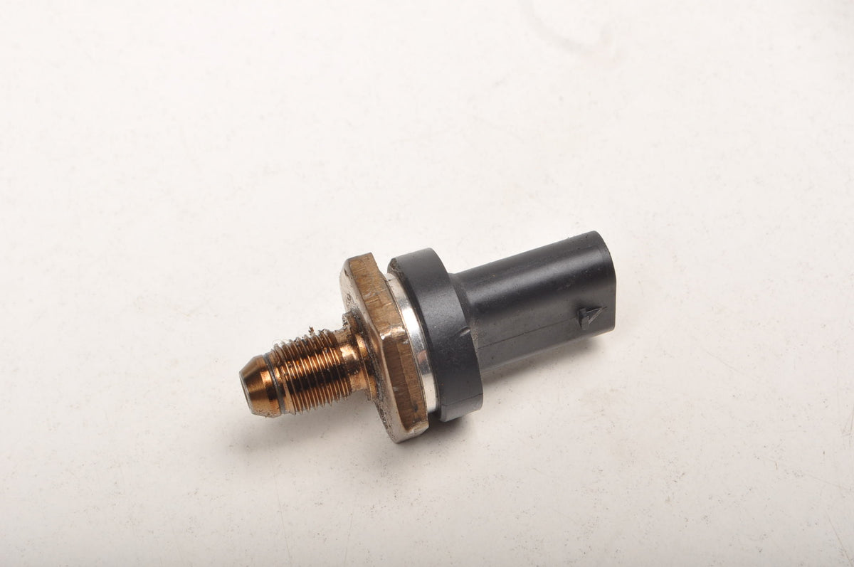 FORD PUMA II MK2 1.0 ECO FUEL PRESSURE SENSOR H6BG-9F972-AB
