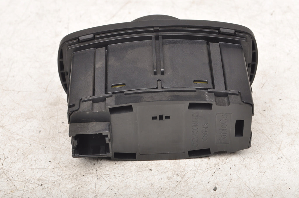 FORD PUMA II MK2 LIGHT SWITCH UK