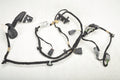 FORD PUMA MK2 ELECTRICAL HARNESS DOOR LEFT FRONT L1TT-14630-CBB