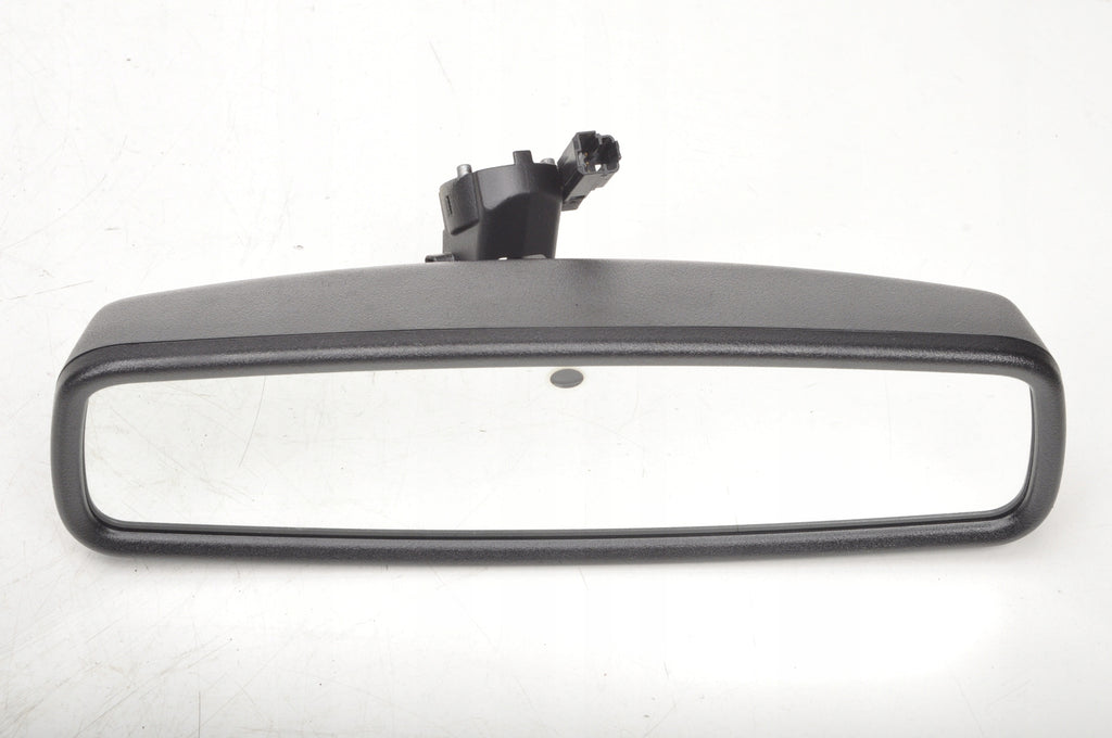 FORD PUMA MK2 INTERIOR MIRROR