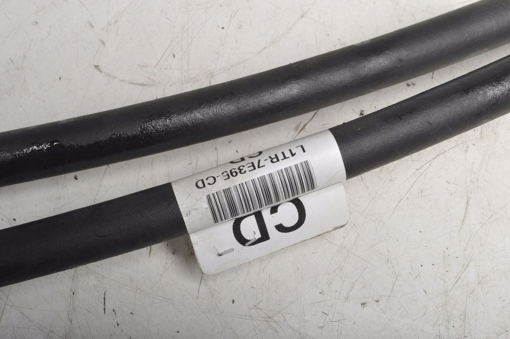 FORD PUMA MK2 SHIFT CABLES L1TR-7E395-CD