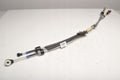 FORD PUMA MK2 SHIFT CABLES L1TR-7E395-CD