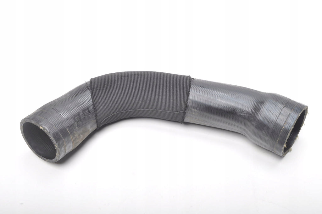 FORD RANGER IV 3.2 TDCI INTERCOOLER HOSE