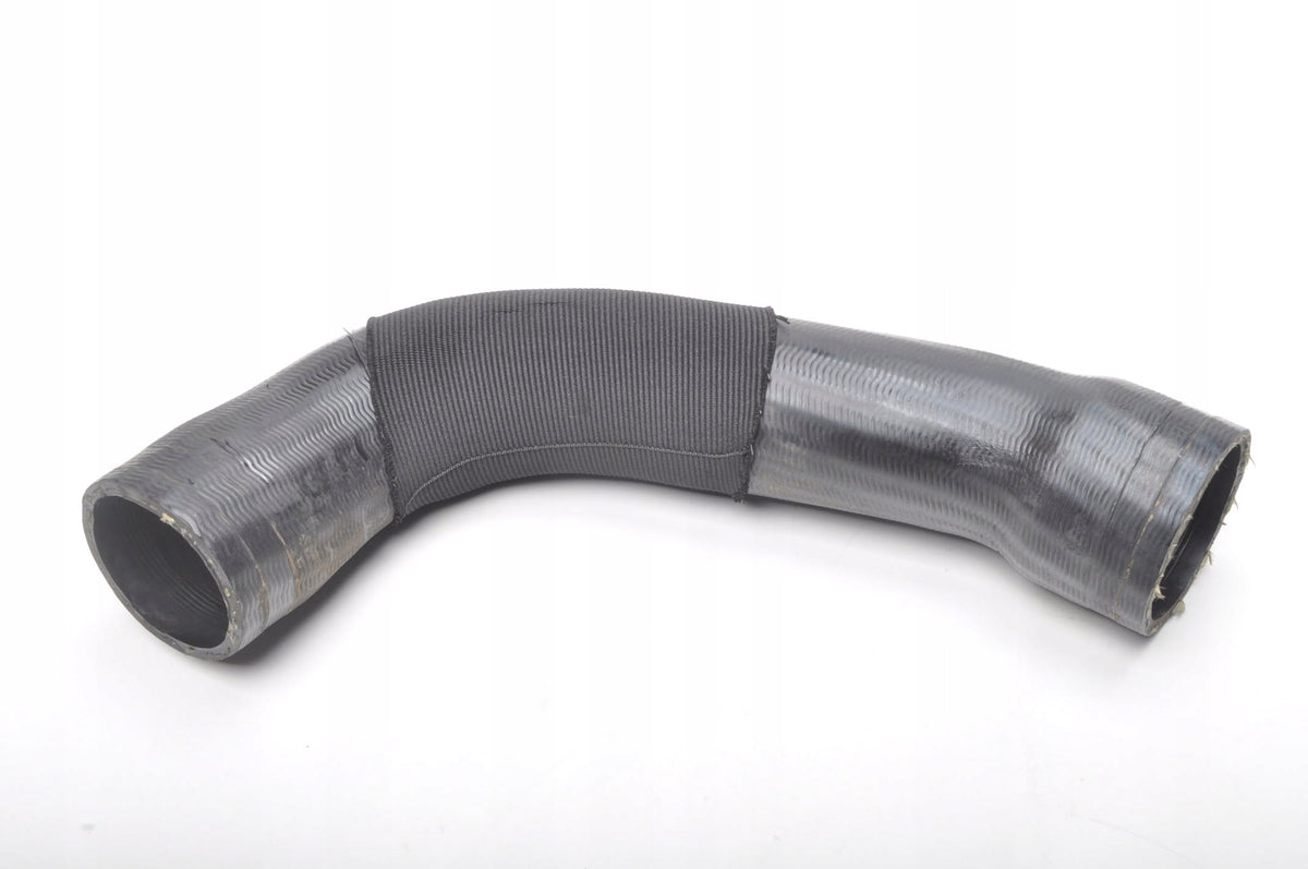 FORD RANGER IV 3.2 TDCI INTERCOOLER HOSE