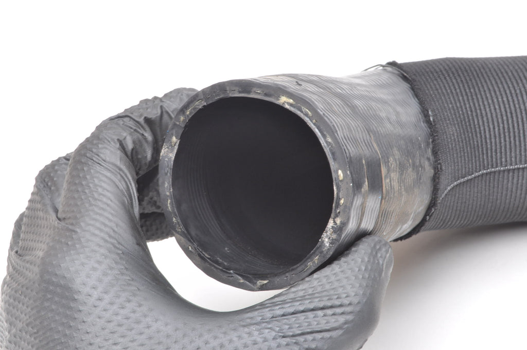 FORD RANGER IV 3.2 TDCI INTERCOOLER HOSE