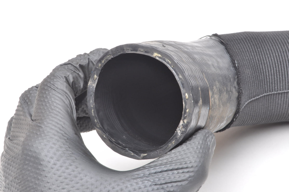 FORD RANGER IV 3.2 TDCI INTERCOOLER HOSE