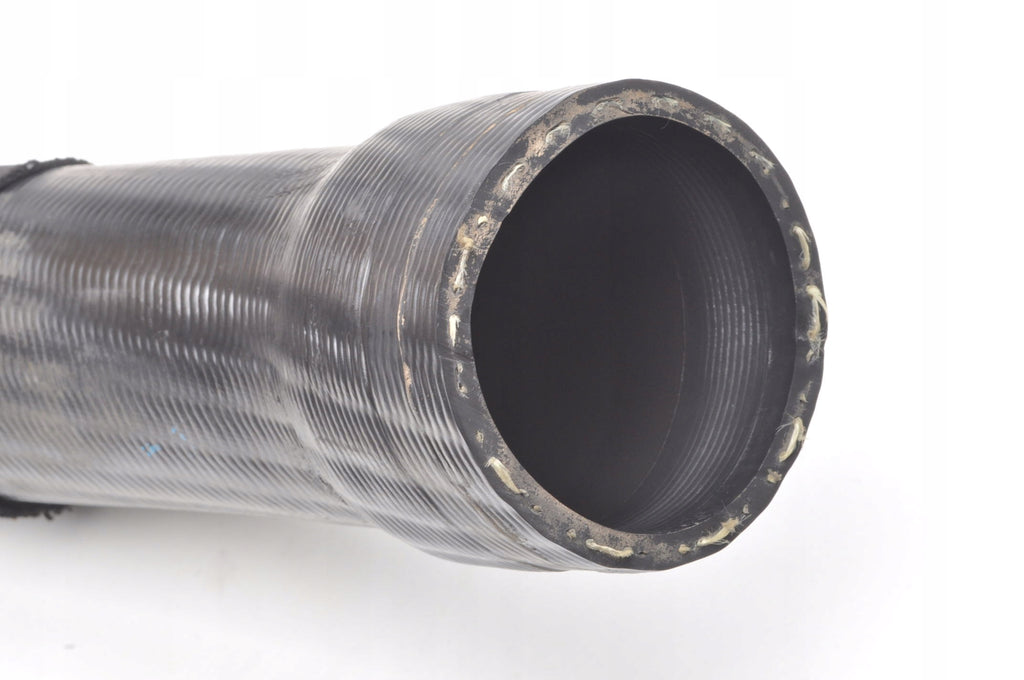 FORD RANGER IV 3.2 TDCI INTERCOOLER HOSE