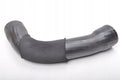 FORD RANGER IV 3.2 TDCI INTERCOOLER HOSE