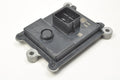 FORD RANGER VI 2.0 TDCI GEARBOX CONTROLLER MODULE 24R MB3G-12B565-FB