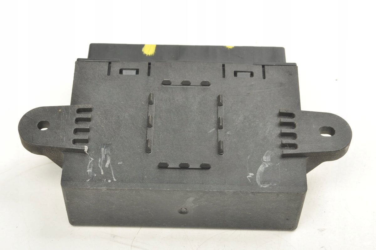 FORD RANGER VI RAPTOR DOOR MODULE NU5T-14B533-JA