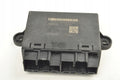 FORD RANGER VI RAPTOR DOOR MODULE NU5T-14B533-JA
