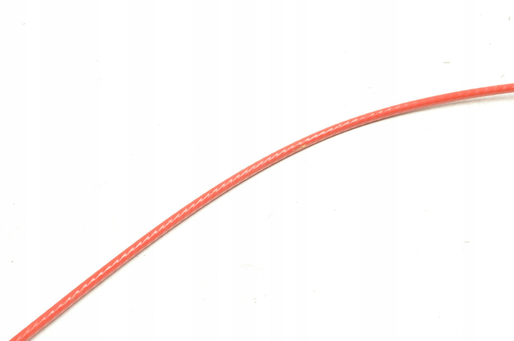 FORD RANGER VI RAPTOR FLAP SIDE CORD