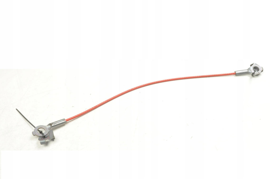 FORD RANGER VI RAPTOR FLAP SIDE CORD