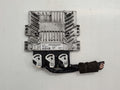 FORD S-MAX MK1 ENGINE CONTROLLER 1.8TDCI 7G91-12A650-TG