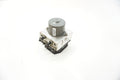 FORD S-MAX MK1 LIFT PUMP ABS 2.0TDCI BG91-2C405-AC