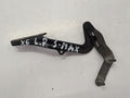 FORD S-MAX MK1 MASK HINGE LEFT X6 6M21-U16801-AA