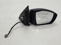 FORD S-MAX MK1 MIRROR RIGHT 6PIN X6 ENGLISH