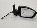 FORD S-MAX MK1 MIRROR RIGHT 7PIN G6 ENGLISH